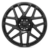 Felgi Aluminiowe Veemann LS-Z1 20