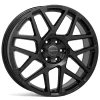Felgi Aluminiowe Veemann LS-Z1 20" 6x120 8.5J ET47 Gloss Black