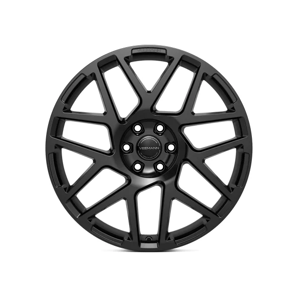 Felgi Aluminiowe Veemann LS-Z1 20