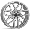 LS-Z1