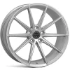 MF-Z1