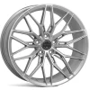 MF-Z5