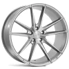V-FS25
