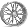 V-FS60