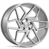 V-FS27R