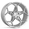 V-FS40