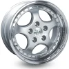 KT2 Cup