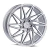 KT20 Future
