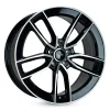 KT21 Elegance