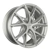 KT24