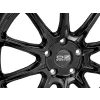 Felgi Aluminiowe 21