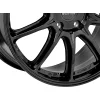 Felgi Aluminiowe 21