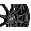 Felgi Aluminiowe 21
