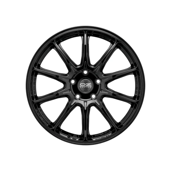 Felgi Aluminiowe 21
