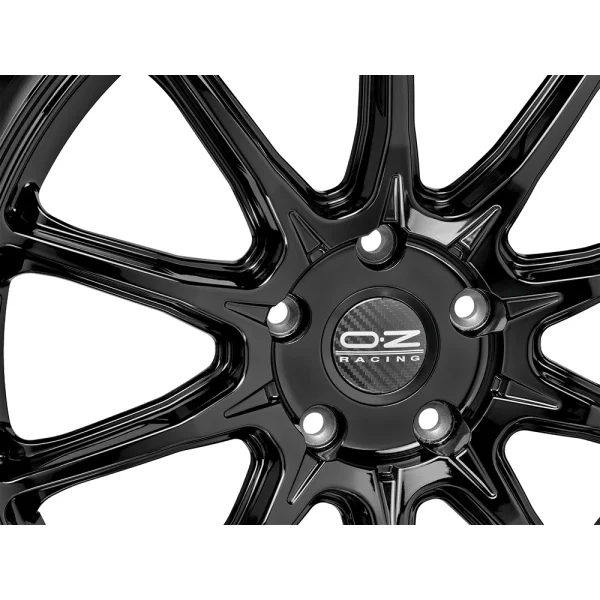 Felgi Aluminiowe 21