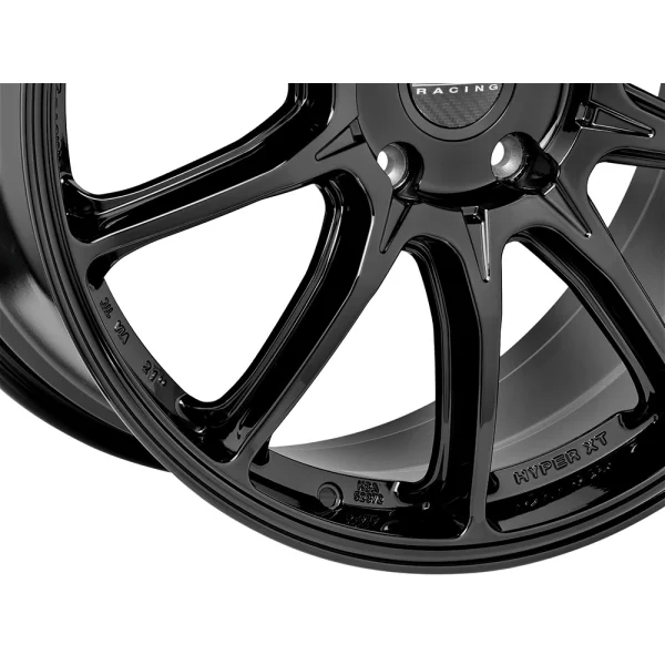 Felgi Aluminiowe 21