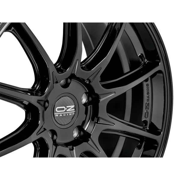 Felgi Aluminiowe 21