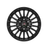 Felgi Aluminiowe 18