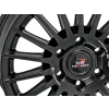Felgi Aluminiowe 18