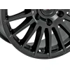 Felgi Aluminiowe 18