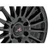 Felgi Aluminiowe 18