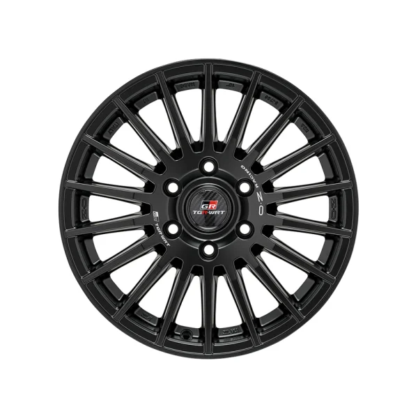 Felgi Aluminiowe 18