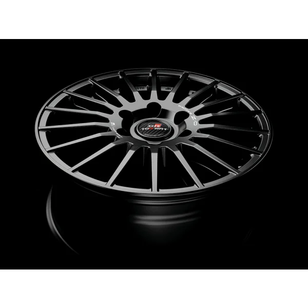 Felgi Aluminiowe 18