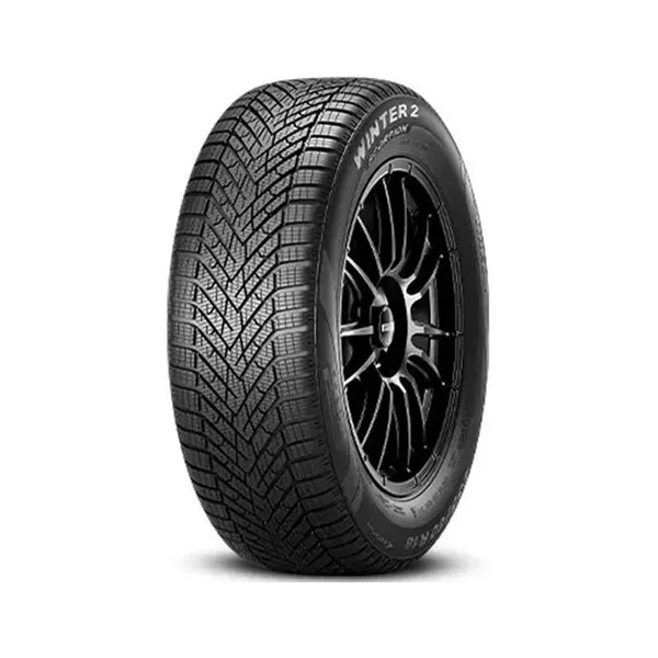 PIRELLI WI-SZ3 225/45 R18 95 V XL