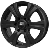 Felgi Aluminiowe RC-DESIGN RC14 17