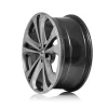 Felgi Aluminiowe RC-DESIGN RC17 17