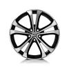 Felgi Aluminiowe RC-DESIGN RC17 18