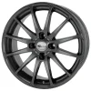 Felgi Aluminiowe RC-DESIGN RC18 17