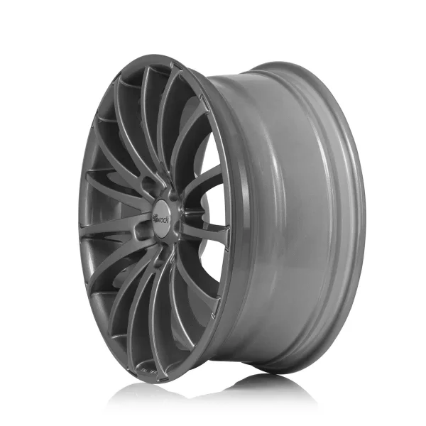 Felgi Aluminiowe RC-DESIGN RC18 17