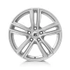 Felgi Aluminiowe RC-DESIGN RC27 16