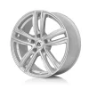 Felgi Aluminiowe RC-DESIGN RC27 16