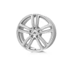 Felgi Aluminiowe RC-DESIGN RC27 16