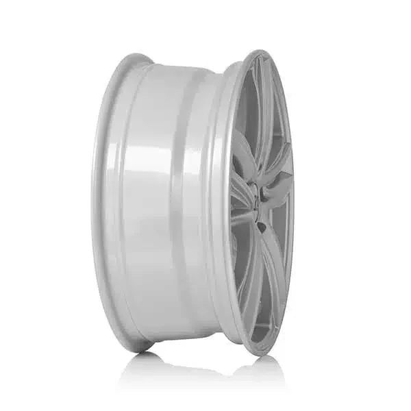 Felgi Aluminiowe RC-DESIGN RC27 16