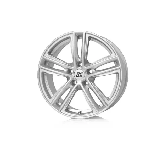 Felgi Aluminiowe RC-DESIGN RC27 16