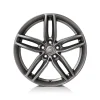 Felgi Aluminiowe RC-DESIGN RC29 20