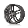 Felgi Aluminiowe RC-DESIGN RC29 20