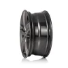 Felgi Aluminiowe RC-DESIGN RC29 20