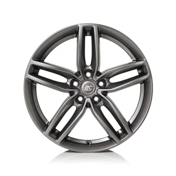 Felgi Aluminiowe RC-DESIGN RC29 20