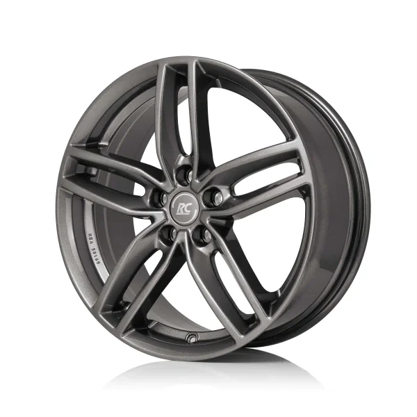Felgi Aluminiowe RC-DESIGN RC29 20