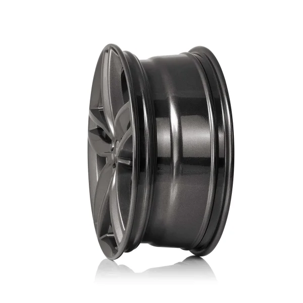 Felgi Aluminiowe RC-DESIGN RC29 20