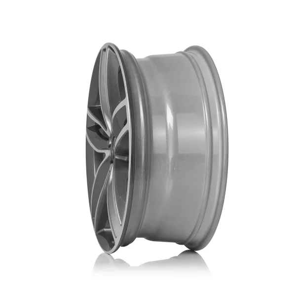 Felgi Aluminiowe RC-DESIGN RC29 20