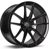 Felgi Aluminiowe seventy9 SCF-A 19" 5x120 9,5J ET38 BG