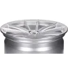 Felgi Aluminiowe seventy9 SCF-A 19