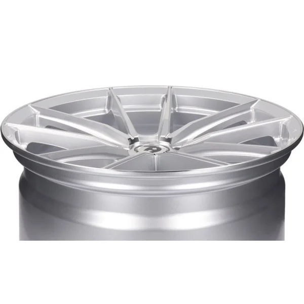 Felgi Aluminiowe seventy9 SCF-A 19