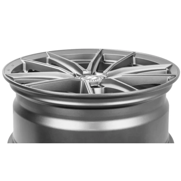 Felgi Aluminiowe seventy9 SCF-A 19