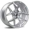 Felgi Aluminiowe seventy9 SCF-B 19" 5x120 8,5J ET30 QS